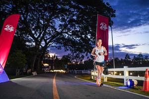 BIB: 
                            <button type="button" onclick="openModal(26540899)" class="btn btn-primary btn-sm float-right btn-popup" data-toggle="modal" data-target=".modal-high-quality">
                        <i class="fas fa-shopping-cart"></i> Add to Cart
                    </button>
                                            <button type="button" onclick="isThisMe(26540899, true)" class="btn btn-success btn-sm float-right btn-popup btn-isme hidden" data-toggle="tooltip" data-placement="bottom" title="นี่คือรูปของคุณใช่ไหม คลิกที่นี่เพื่อเอาเข้าอัลบั้ม">
                        <i class="fas fa-plus"></i> Add to album
                    </button>
                    <button type="button" onclick="isThisMe(26540899, false)" class="btn btn-warning btn-sm float-right btn-popup btn-isnotme hidden">
                        <i class="fas fa-ban"></i> Remove from album
                    </button>